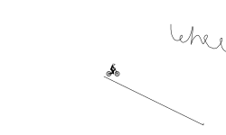 My Best Wheelie