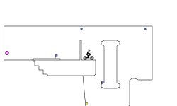 Easy Track