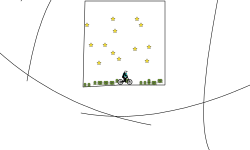 death box