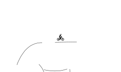 lol try to beat