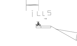 Terrains
