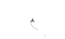 Auto "BMX"