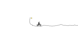 quick question (DESC)