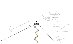 Ugly Track