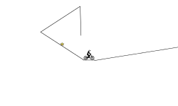 impossible