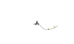 Dont Move