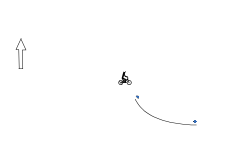 Wheelie! Hold Up!