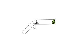 headshot