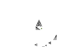 Hold left auto ( In progress)