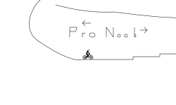 Pro or Nub 2
