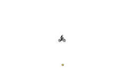 Freefall