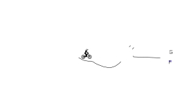 Falling 2 (desc)