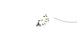 Short little hold up