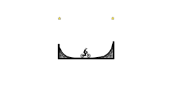 hard pipe