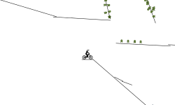 copter 2