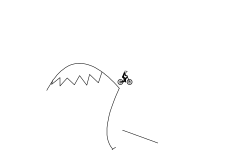 Abyssal auto