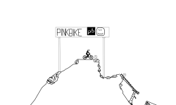 The PinkBike