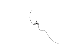 Joy Ride II
