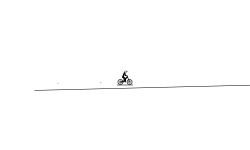 free fall