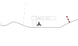 GBC2 ROUND 6