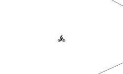 Zoom Out and Subscribe