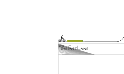 < The Fast Lane >