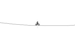 Fast Freeride