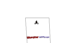 FlyPractice