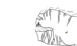 Sneak peak (Collab)