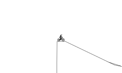 My first wheelie (preview)