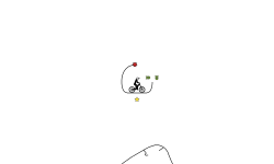 Ez track for noobs and pros