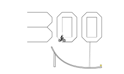 300 TRACKS!!!🥳