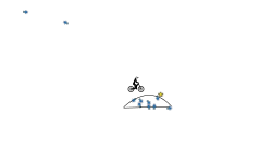 GRAVITY GUY