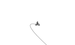 40 backflips