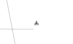 Impossible 2
