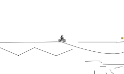 HILLS