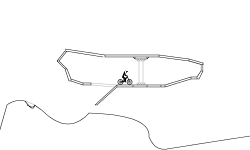 Swager PRO 22