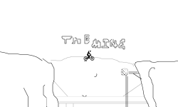 The Mine (auto)
