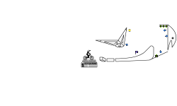 vcfvgnbxfzc