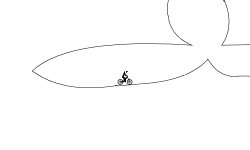 Loopy Cave