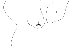 HELICOPTER TUBE