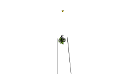 helicopter power up