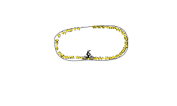 loop