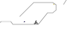 Racing Tournament Round 1