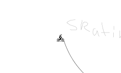 Da Really Hard Track