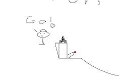 Bomb's Away!