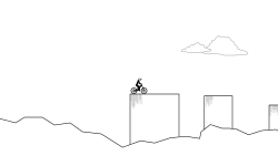 Parkour