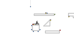 Simple Geometry