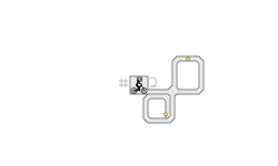 Blob Trials #2
