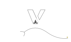 Sub to Vaepor!!